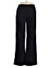 Under Armour Black Casual Pants Size L (estimated) - photo 2