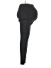 Unbranded Black Active Pants Size M - photo 4