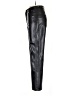 Wilfred 100% Polyurethane Black Casual Pants Size 4 - photo 5
