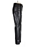 Wilfred 100% Polyurethane Black Casual Pants Size 4 - photo 4