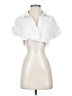 Joe Fresh White Tank Top Size XS - photo 1