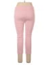 Crown & Ivy Pink Active Pants Size 14 - photo 2