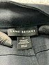 Lane Bryant Black Active Pants Size 18 - photo 4
