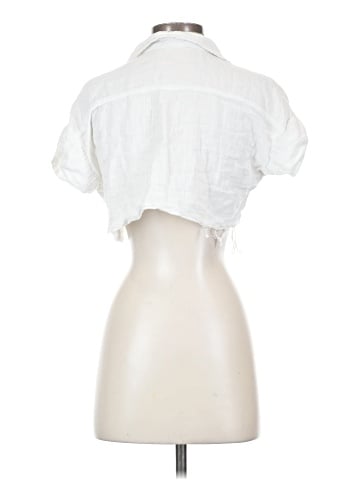 Joe Fresh Tank Top (view 2)