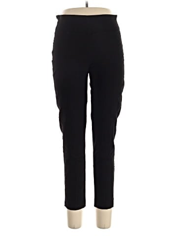 Harve Benard Active Pants (view 1)