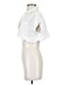 Joe Fresh White Tank Top Size XS - photo 5