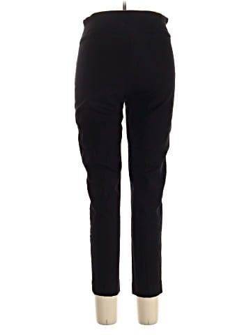 Harve Benard Active Pants (view 2)