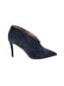 Boden Blue Ankle Boots Size EU 38 - photo 1