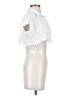 Joe Fresh White Tank Top Size XS - photo 4