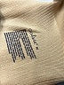 colsie Tan Tank Top Size M - photo 4