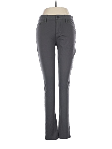 CALVIN KLEIN JEANS Jeggings (view 1)