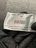 Code Bleu Animal Print Gray Jeggings Size 10 - photo 8
