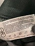 Code Bleu Animal Print Gray Jeggings Size 10 - photo 9