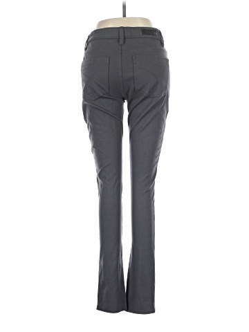CALVIN KLEIN JEANS Jeggings (view 2)