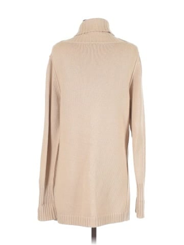 Club Monaco Cardigan (view 2)