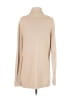 Club Monaco Tan Cardigan Size S - photo 2