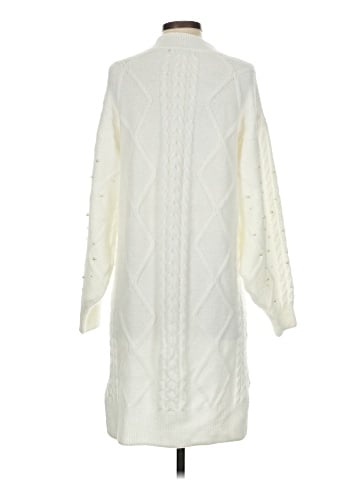 Francesca's Casual Dress (view 2)