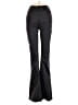 Edikted Black Dress Pants Size S - photo 1