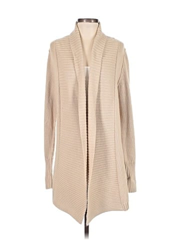 Club Monaco Cardigan (view 1)