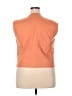 Blakely Orange Vest Size 3X - photo 2
