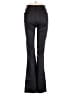 Edikted Black Dress Pants Size S - photo 2