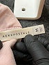 Aeropostale Pink Tank Top Size M - photo 4