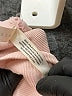 Aeropostale Pink Tank Top Size M - photo 5
