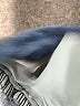 Bamboo Blue Jeans Size 15 - photo 6