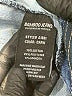 Bamboo Blue Jeans Size 15 - photo 7