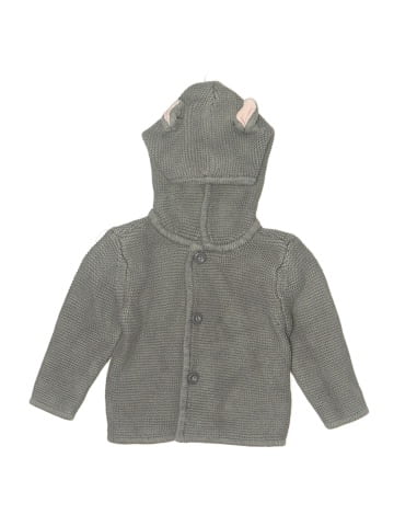 Victoria Beckham for Target Cardigan (view 1)