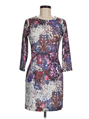 H&M Cocktail Dress (view 1)