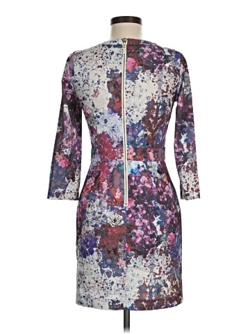 H&M Cocktail Dress (view 2)