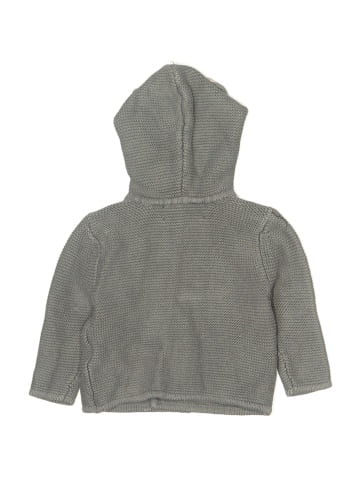 Victoria Beckham for Target Cardigan (view 2)