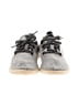 Allbirds Gray Sneakers Size 8 - photo 2