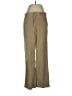 Assorted Brands Tan Khakis Size 6 - photo 1