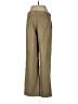 Assorted Brands Tan Khakis Size 6 - photo 2