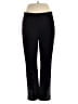 Chico's Black Active Pants Size Lg (2) - photo 1