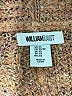 William Rast Brown Cardigan Size XS - photo 7