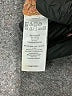 William Rast Brown Cardigan Size XS - photo 8