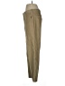 Assorted Brands Tan Khakis Size 6 - photo 5