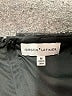 Gibson Latimer Stars Black Formal Skirt Size M - photo 4
