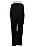 Chico's Black Active Pants Size Lg (2) - photo 2