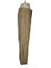 Assorted Brands Tan Khakis Size 6 - photo 4