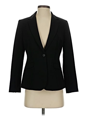 Liz Claiborne Blazer (view 1)