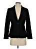 Liz Claiborne Black Blazer Size 2 (petite) - photo 1