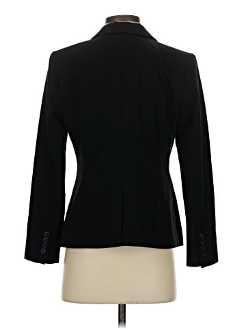 Liz Claiborne Blazer (view 2)