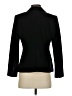 Liz Claiborne Black Blazer Size 2 (petite) - photo 2