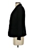 Liz Claiborne Black Blazer Size 2 (petite) - photo 5