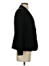 Liz Claiborne Black Blazer Size 2 (petite) - photo 4