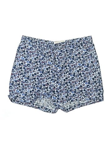 Jack Wills Shorts (view 1)